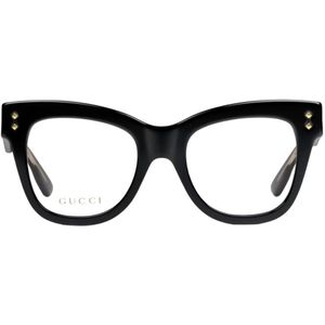 Gucci, unisex, Accessoires, Zwart, Maat: ONE Size