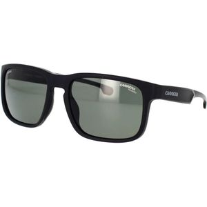 Carrera - Accessoires - Zwart - Unisex - Maat 57 MM