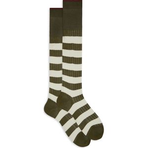 Gallo, Heren, Ondergoed, Veelkleurig, Maat: S Katoen,