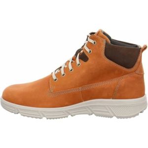 Jomos, Heren, Schoenen, Bruin, Maat: 46 EU