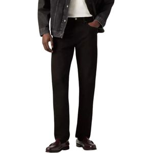 LEVI'S ® Jeans '502'  black denim