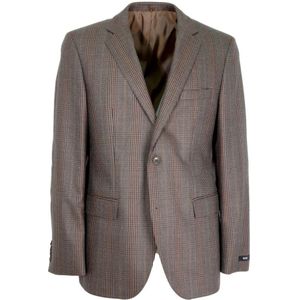 Grijze wollen blazers voor dames koop je online bij de Bijenkorf Grijze wollen blazers voor dames koop je online bij de Bijenkorf