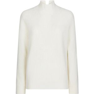 Dondup - Coltrui - Wit