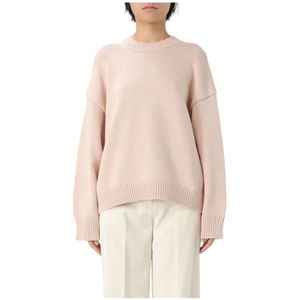 Theory, Dames, Truien, Roze, Maat: XS