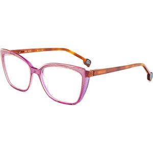 Etnia Barcelona, Dames, Accessoires, Veelkleurig, Maat: 54 MM