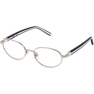 Furla, Dames, Accessoires, Geel, Maat: 53 MM