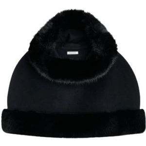 By Malene Birger, Dames, Jassen, Zwart, Maat: M Wol,