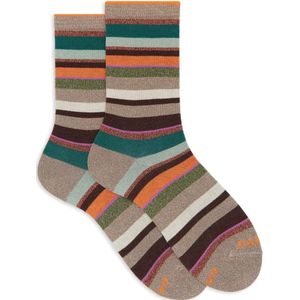 Gallo, Dames, Ondergoed, Veelkleurig, Maat: ONE Size