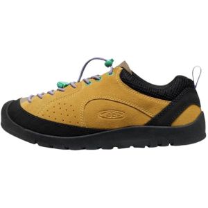 Keen, Dames, Schoenen, Veelkleurig, Maat: 39 1/2 EU Leer,