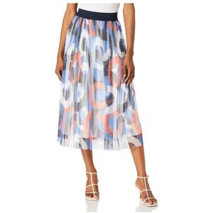 Cecil, Dames, Rokken, Veelkleurig, Maat: S