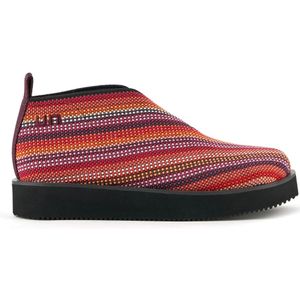 United Nude, Dames, Schoenen, Veelkleurig, Maat: 38 EU