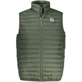 North Sails, Heren, Jassen, Groen, Maat: L