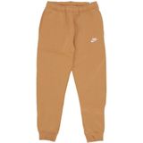 Jogging Nike Club Fleece