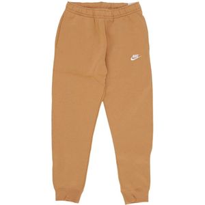 Jogging Nike Club Fleece