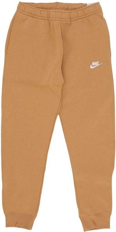 Jogging Nike Club Fleece
