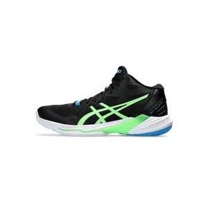 Asics Sky Elite FF MT 2 Schoenen , Black , Heren , Maat: 46 EU