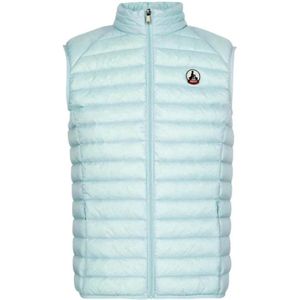 JOTT - TOM - Doudoune - Groen - 4XL EU