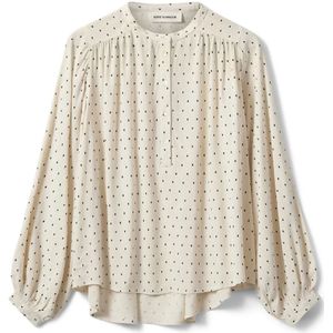 Sofie Schnoor - Eloisasw - Blouse - Vrouwen