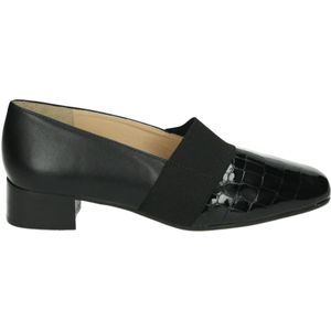 Brunate, Dames, Schoenen, Zwart, Maat: 36 EU Leer,