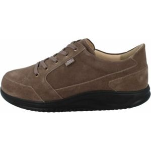 Finn Comfort Huaraz 01174 Veterschoenen