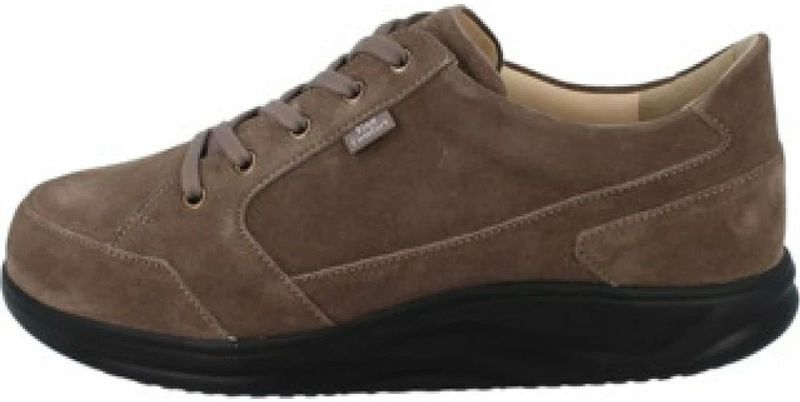 Finn Comfort Huaraz 01174 Veterschoenen