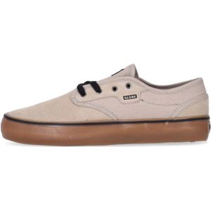 Globe, Heren, Schoenen, Bruin, Maat: 40 EU Suède,