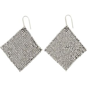 Isabel Marant, Dames, Accessoires, Zwart, Maat: ONE Size