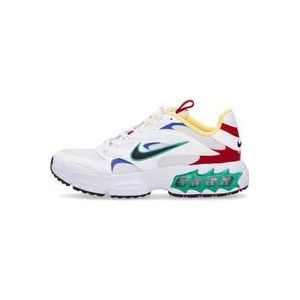 Nike Zoom Air Fire Sneakers , Multicolor , Dames , Maat: 36 1/2 EU