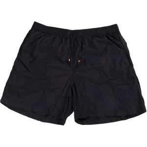 Rrd, Heren, Badkleding, Blauw, Maat: XS