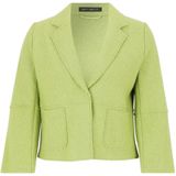 Betty Barclay - Blazer - Groen