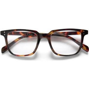 Part Two, Dames, Accessoires, Bruin, Maat: ONE Size