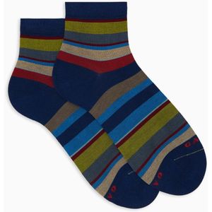 Gallo, Dames, Ondergoed, Veelkleurig, Maat: ONE Size Katoen,