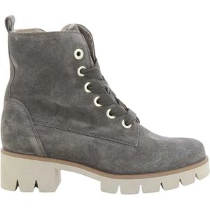 Gabor, Dames, Schoenen, Beige, Maat: 42 EU