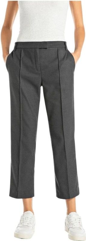 Replay W8170.000.52842 Broek