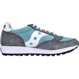 Saucony - Jazz 81 - Hardloopschoenen