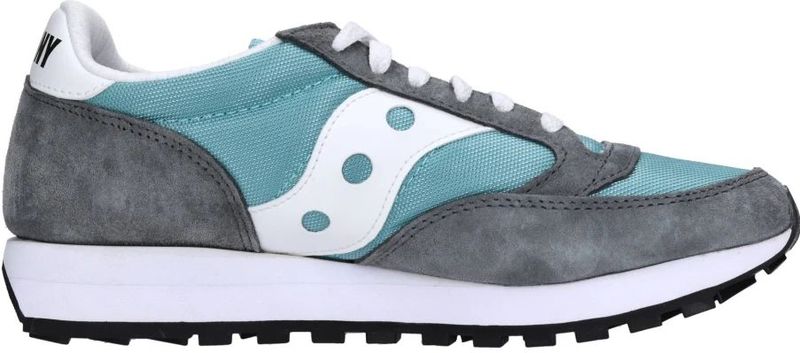 Saucony - Jazz 81 - Hardloopschoenen