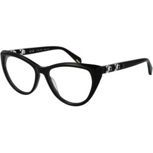 Brillenframe Dames Police VPLL31M530700