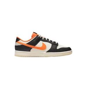 Nike Halloween Low PRM Edition Sneakers , Multicolor , Heren , Maat: 40 EU