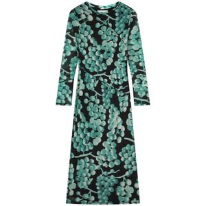 Fabienne Chapot - Sam Dress - Jurk - Veelkleurig