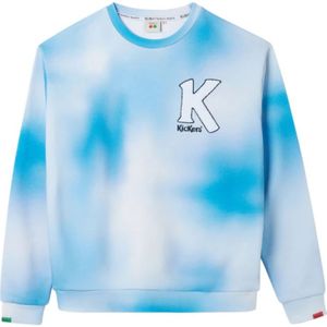 Kickers - Big K - Sweatshirt
