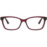 Pierre Cardin - P.C. 8527 C9A - Bril - Uniseks