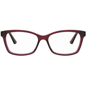 Pierre Cardin - P.C. 8527 C9A - Bril - Uniseks