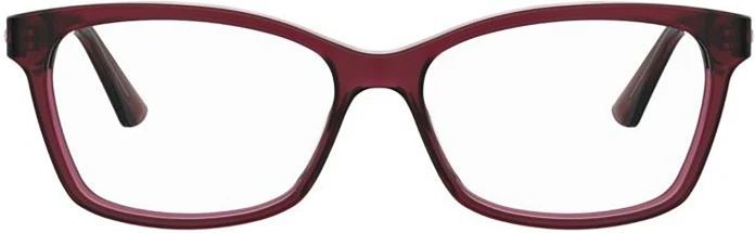 Pierre Cardin - P.C. 8527 C9A - Bril - Uniseks