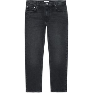 Frame, Heren, Jeans, Blauw, Maat: W33