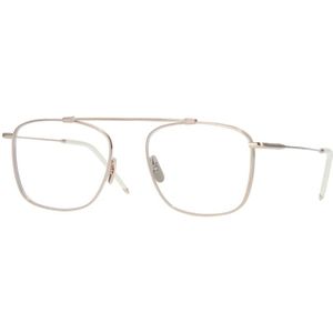 Yellows Plus, Heren, Accessoires, Grijs, Maat: 52 MM