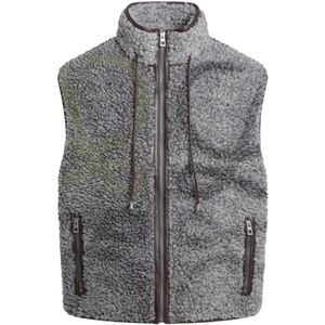 Loewe, Heren, Jassen, Veelkleurig, Maat: L Wol,