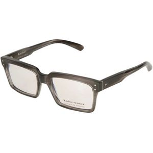 Kador, unisex, Accessoires, Grijs, Maat: 56 MM