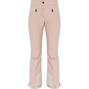 Moncler, Dames, Sport, Roze, Maat: XS