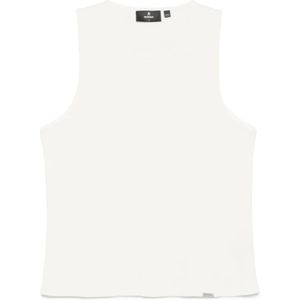 Represent, Heren, Tops, Wit, Maat: L