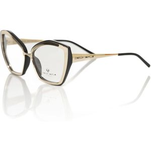 Frankie Morello, Dames, Accessoires, Veelkleurig, Maat: ONE Size